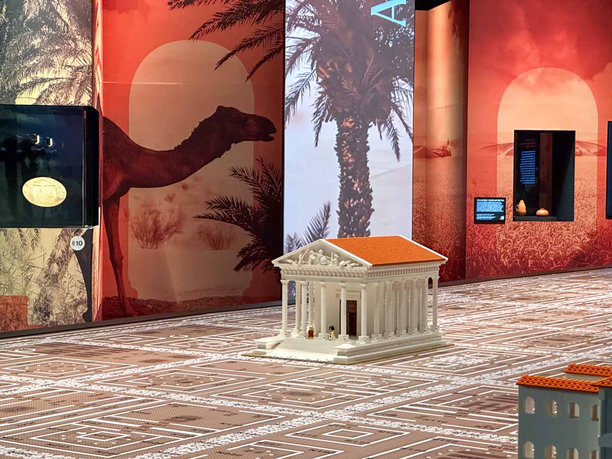 ausstellung roemer lokschuppen rosenheim credit stadttipps 18