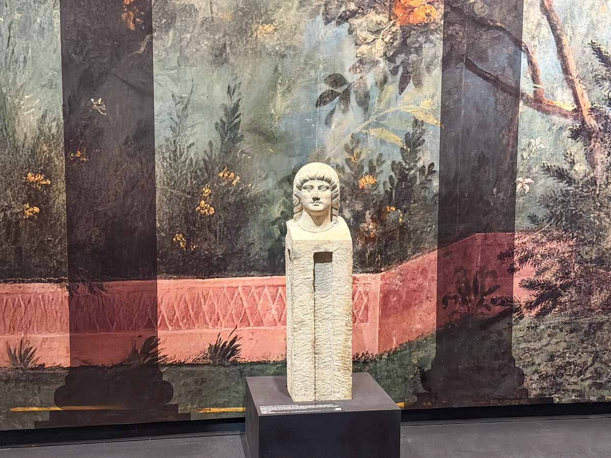 ausstellung roemer lokschuppen rosenheim credit stadttipps 20 2
