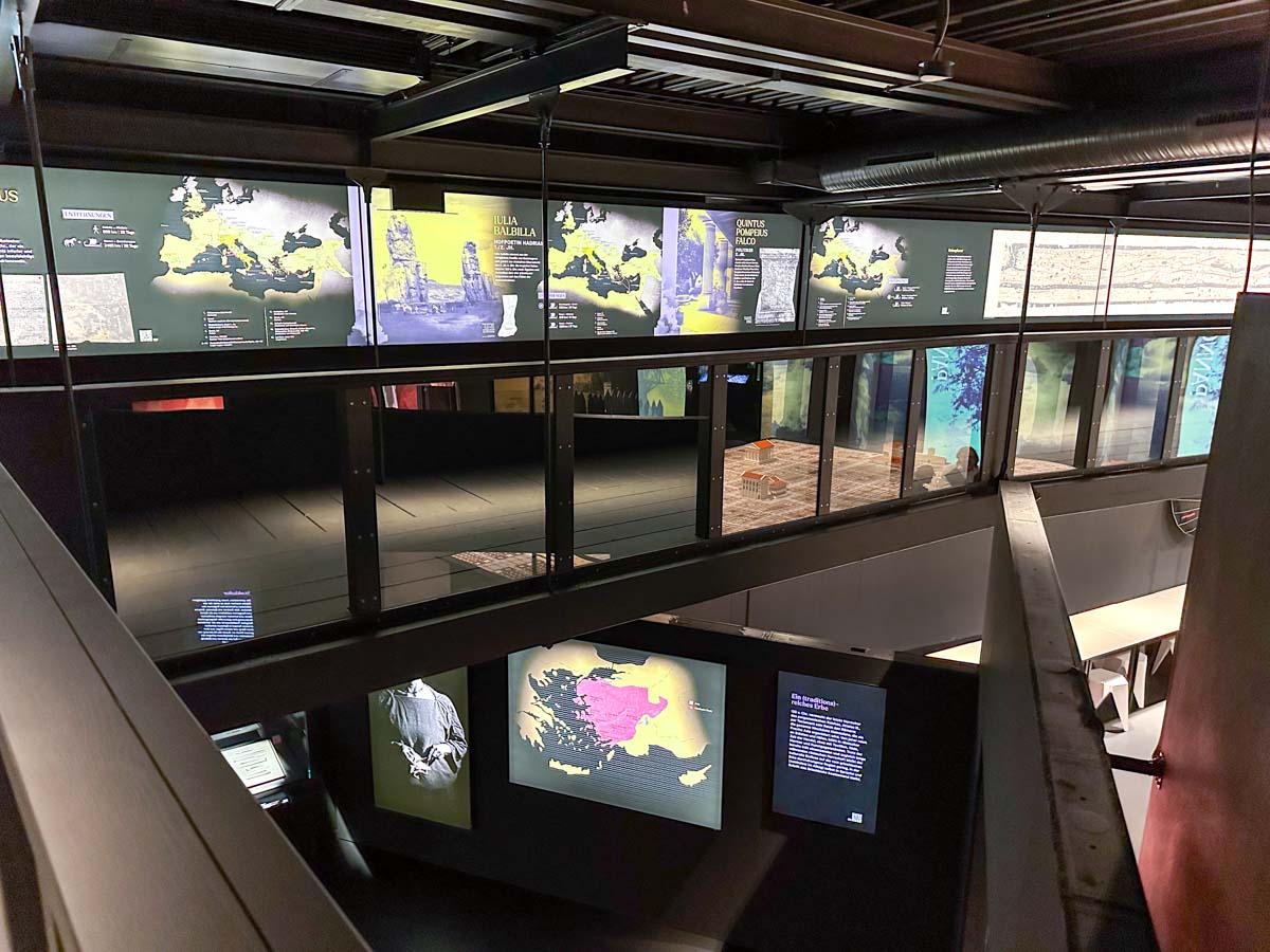 ausstellung roemer lokschuppen rosenheim credit stadttipps 28