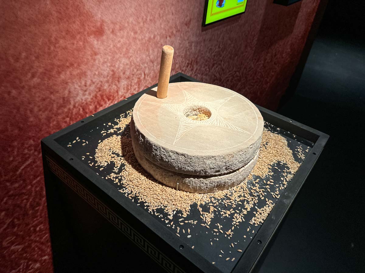 ausstellung roemer lokschuppen rosenheim credit stadttipps 25