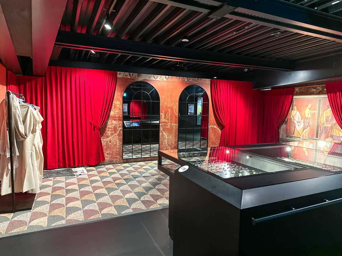 ausstellung roemer lokschuppen rosenheim credit stadttipps 26