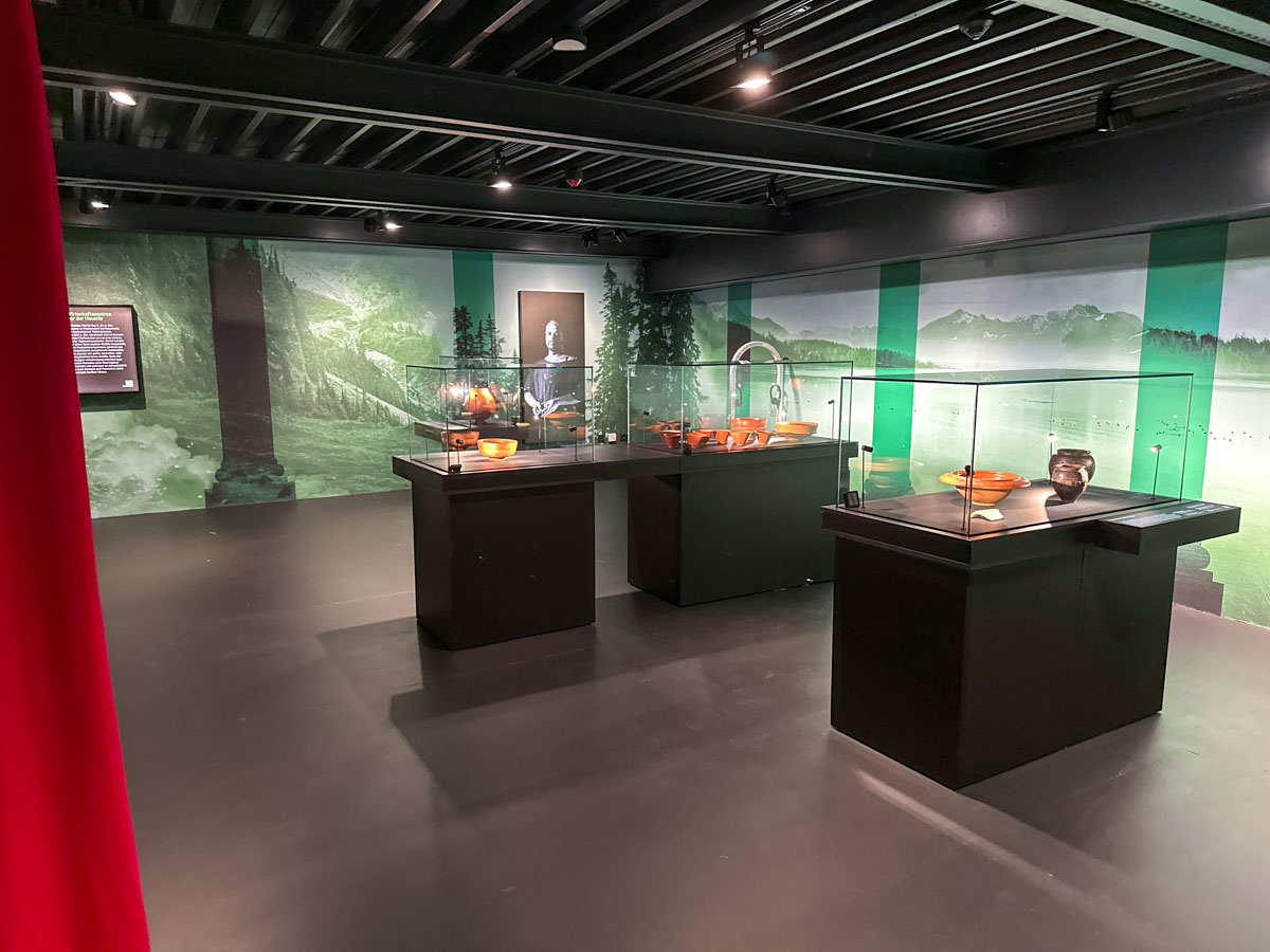 ausstellung roemer lokschuppen rosenheim credit stadttipps 28