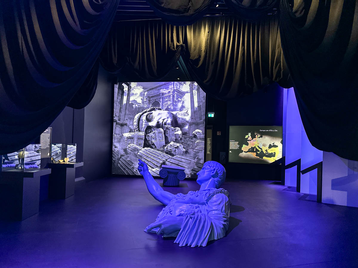 ausstellung roemer lokschuppen rosenheim credit stadttipps 29