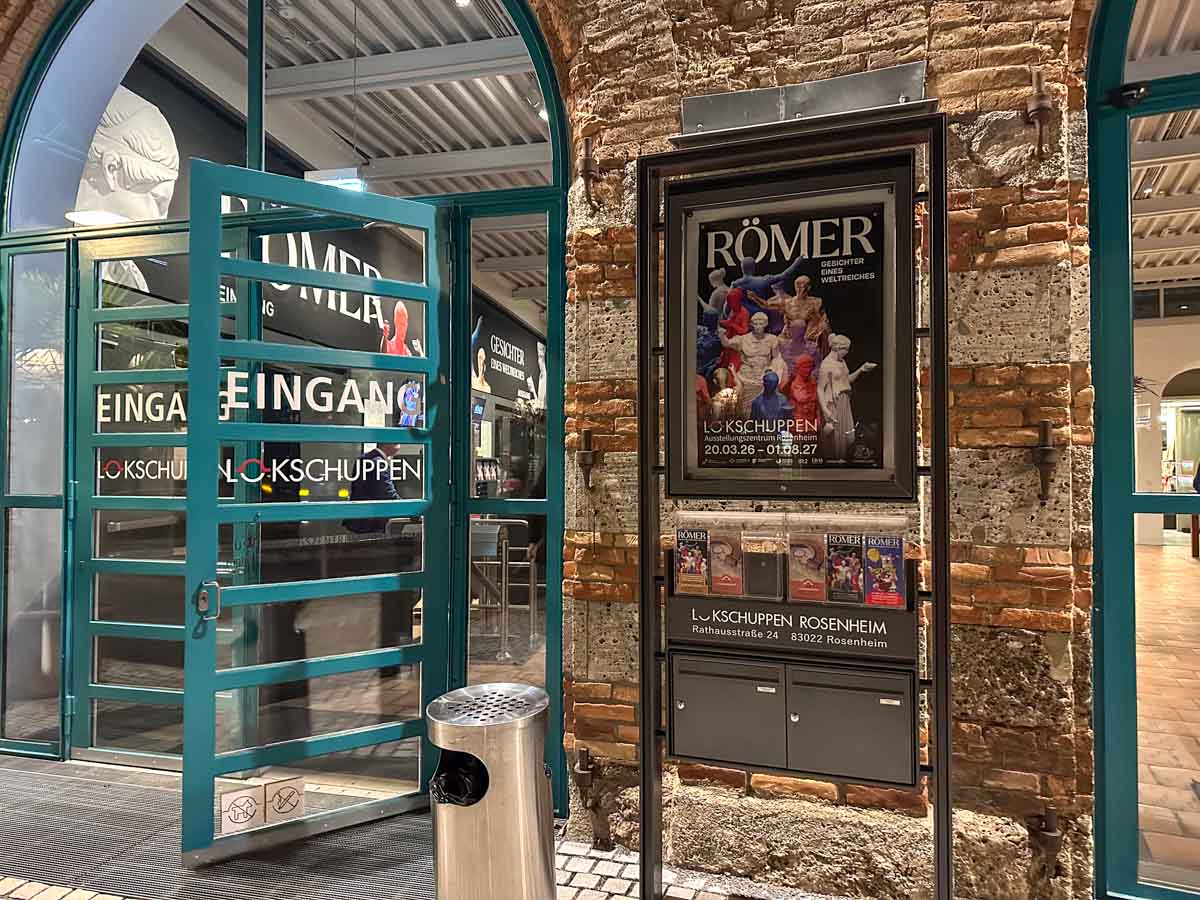 ausstellung roemer eroeffnung lokschuppen credit stadttipps 09