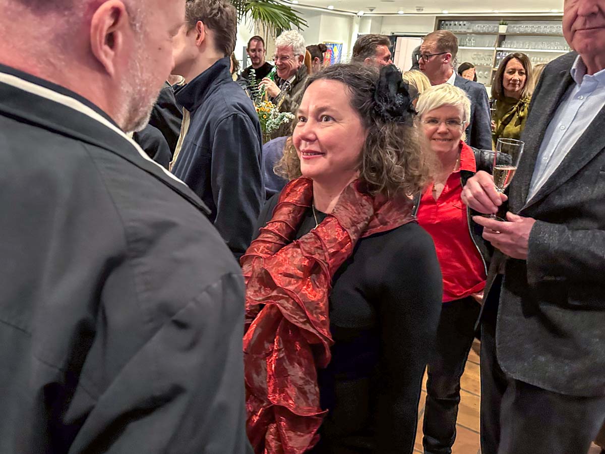 ausstellung roemer eroeffnung lokschuppen credit stadttipps 13