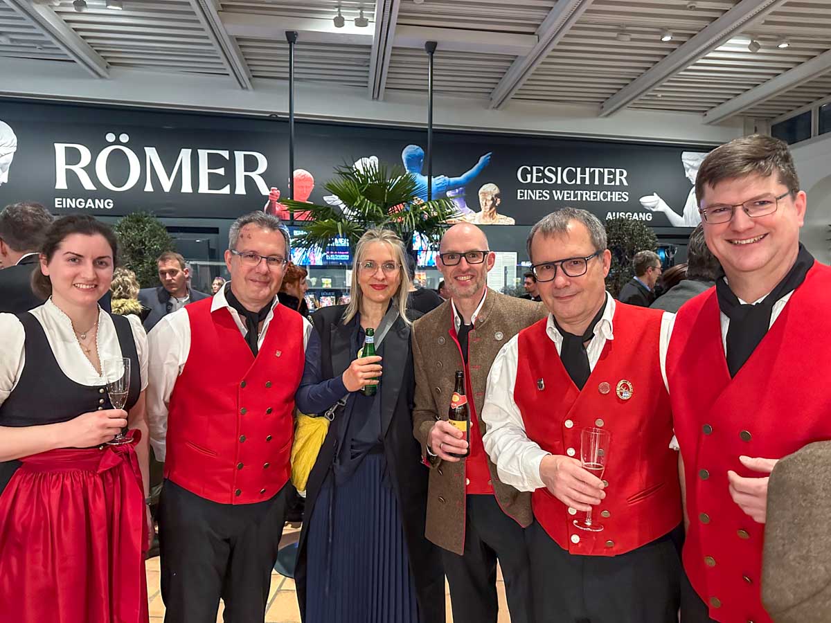 ausstellung roemer eroeffnung lokschuppen credit stadttipps 20