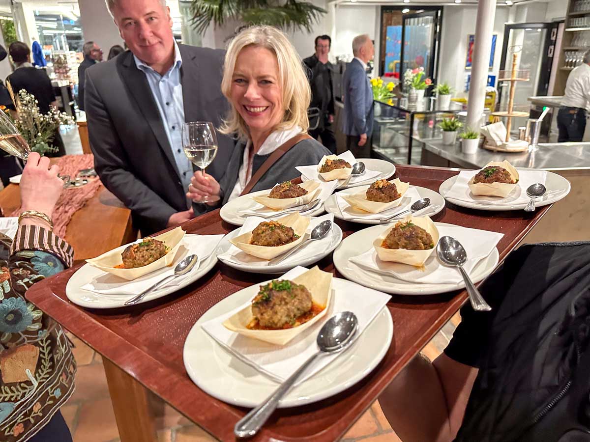 ausstellung roemer eroeffnung lokschuppen credit stadttipps 21