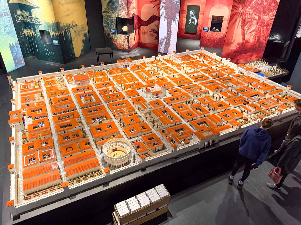 lego roemer stadt flaeche oben nachher credit stadttipps