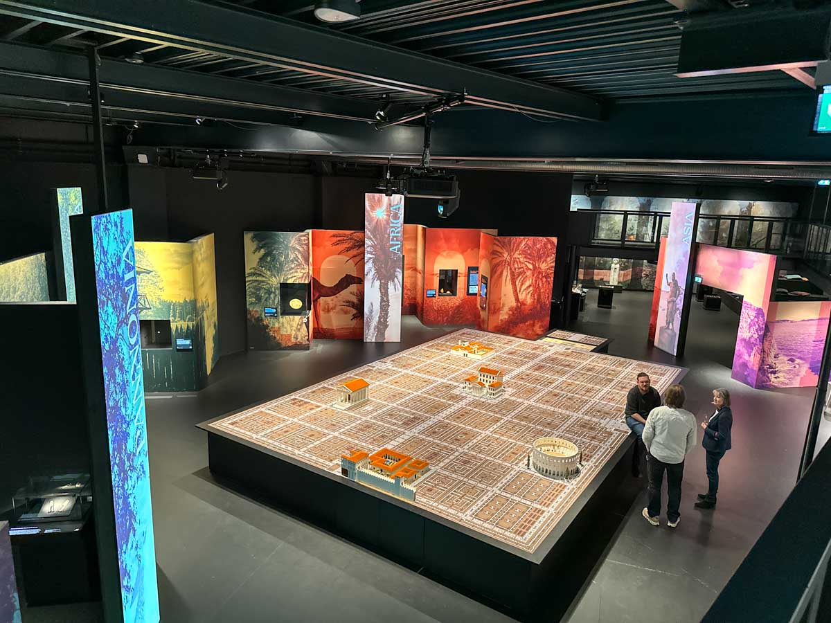 lego stadt roemer ausstellung rosenheim credit stadttipps 02