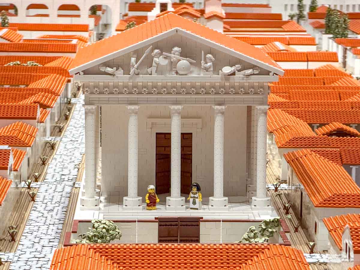 lego stadt roemer ausstellung rosenheim credit stadttipps 06