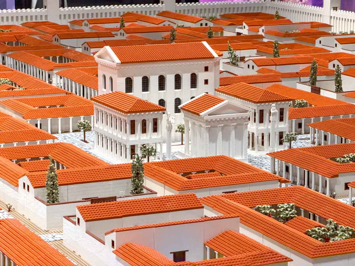 lego stadt roemer ausstellung rosenheim credit stadttipps 07