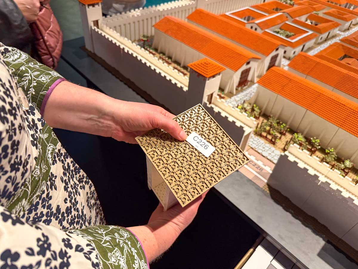 lego stadt roemer ausstellung rosenheim credit stadttipps 10