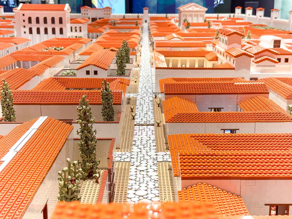 lego stadt roemer ausstellung rosenheim credit stadttipps 17