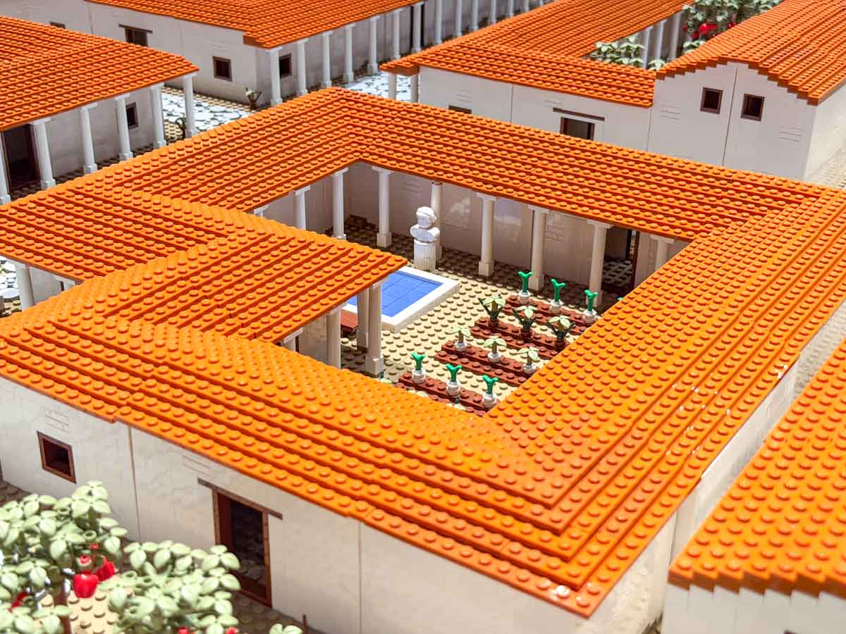 lego stadt roemer ausstellung rosenheim credit stadttipps 14