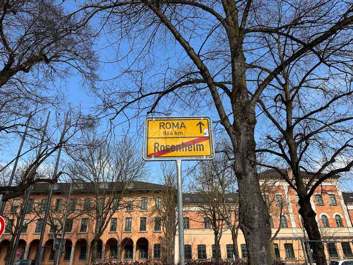 ausstellung-roemer-presskonferenz-lokschuppen-credit-stadttipps-01