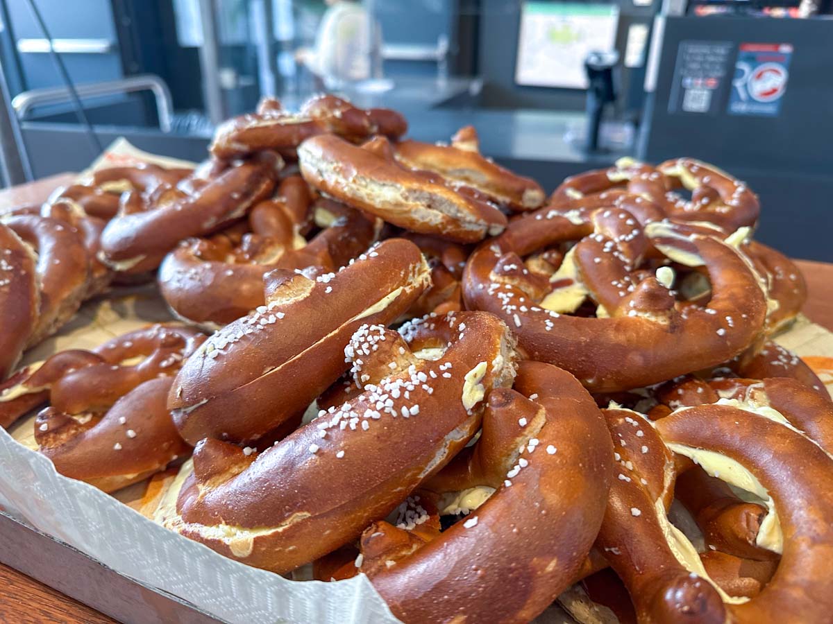 ausstellung-roemer-presskonferenz-lokschuppen-credit-stadttipps-02