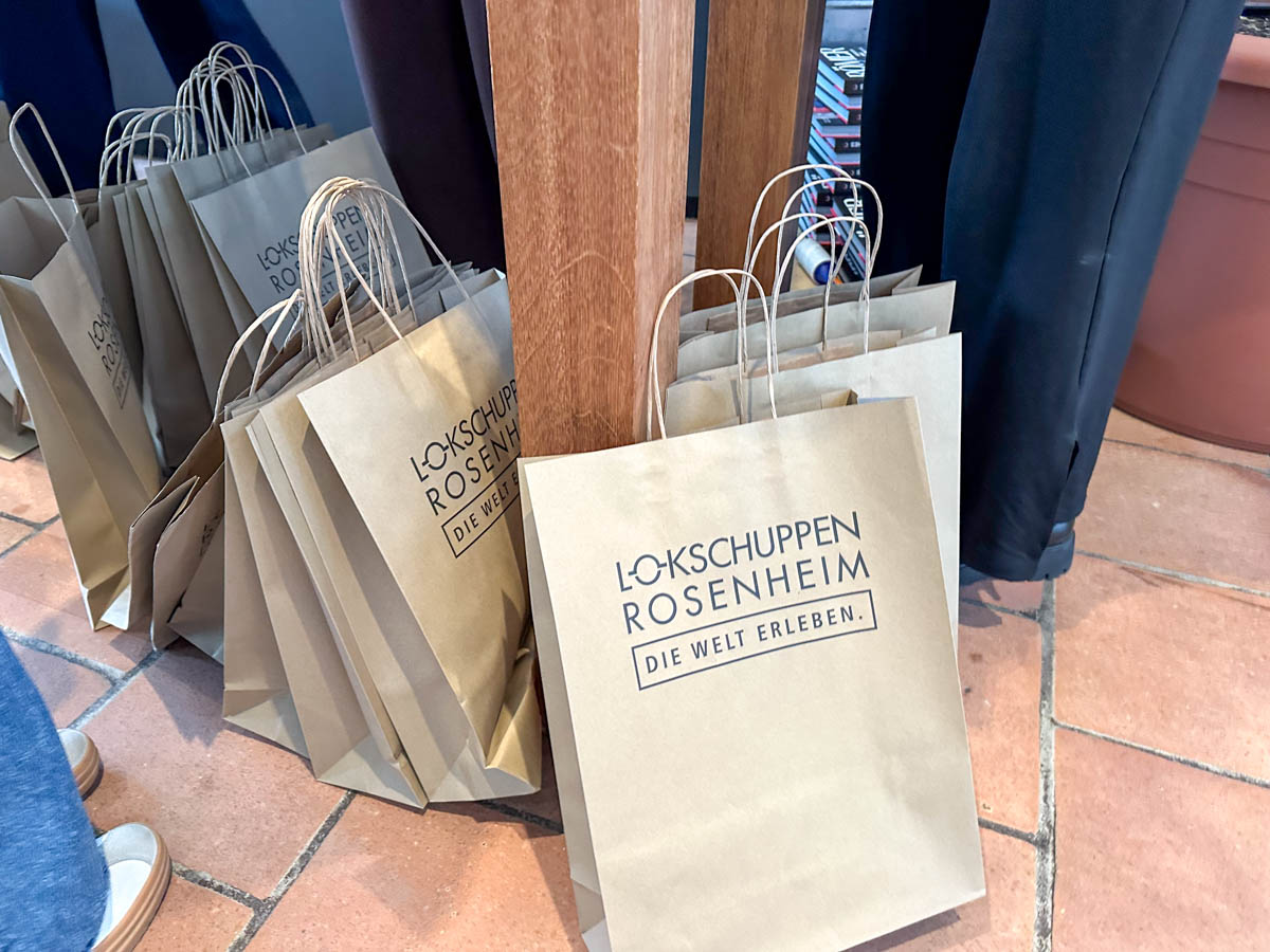 ausstellung-roemer-presskonferenz-lokschuppen-credit-stadttipps-03