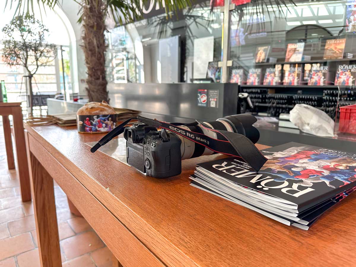 ausstellung-roemer-presskonferenz-lokschuppen-credit-stadttipps-05