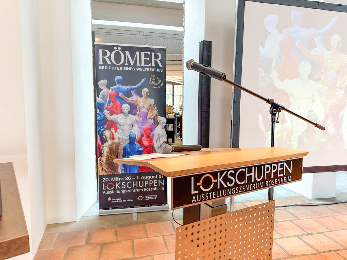 ausstellung-roemer-presskonferenz-lokschuppen-credit-stadttipps-07