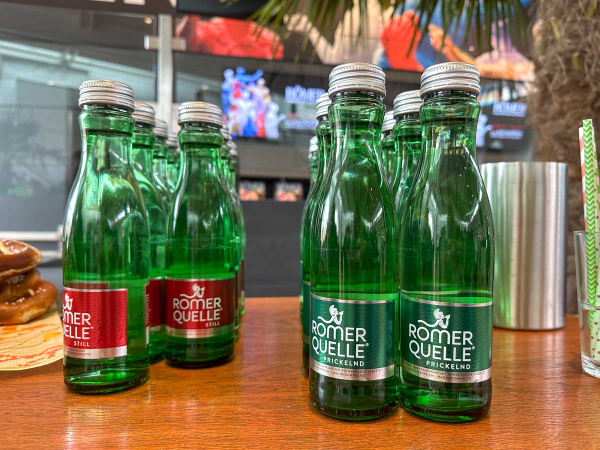 ausstellung-roemer-presskonferenz-lokschuppen-credit-stadttipps-08