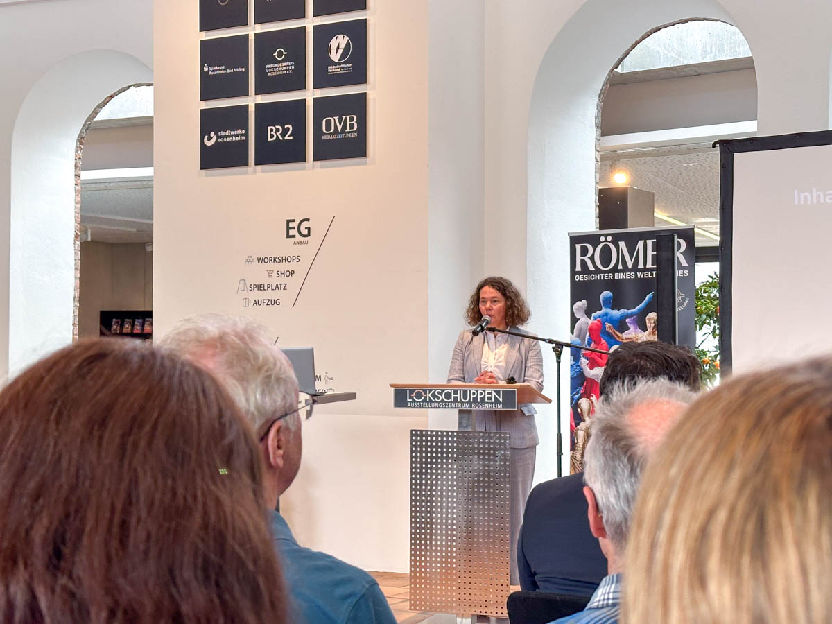 ausstellung-roemer-presskonferenz-lokschuppen-credit-stadttipps-10