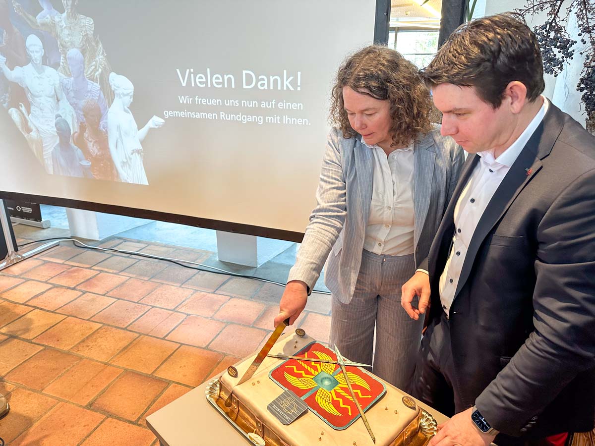 ausstellung-roemer-presskonferenz-lokschuppen-credit-stadttipps-13