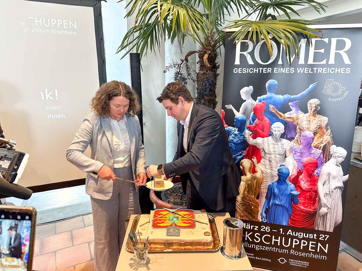 ausstellung-roemer-presskonferenz-lokschuppen-credit-stadttipps-14