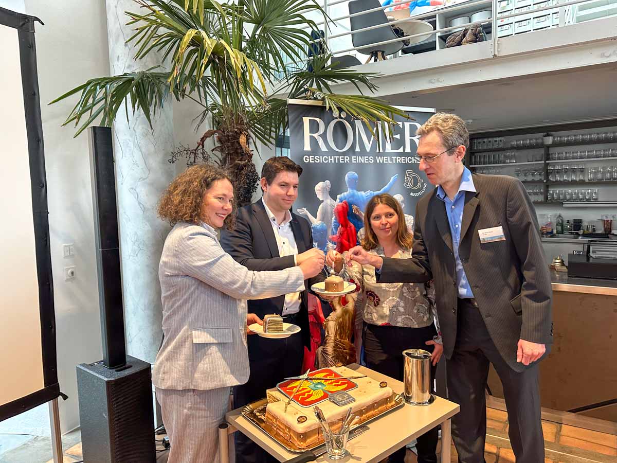 ausstellung-roemer-presskonferenz-lokschuppen-credit-stadttipps-15