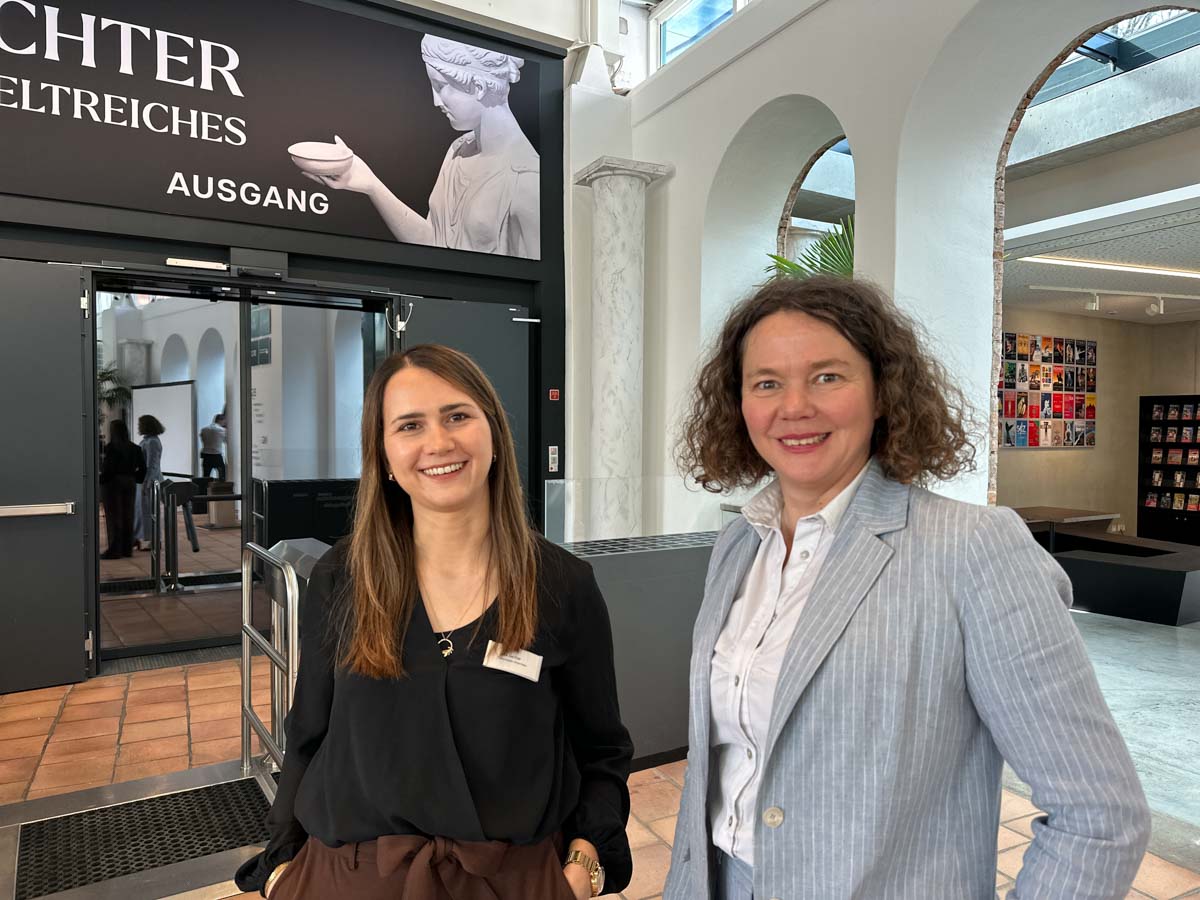 ausstellung-roemer-presskonferenz-lokschuppen-credit-stadttipps-17