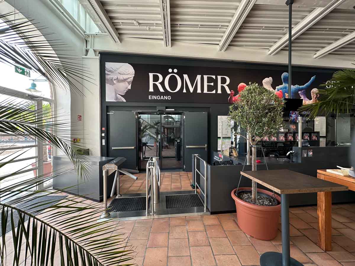 ausstellung-roemer-presskonferenz-lokschuppen-credit-stadttipps-18