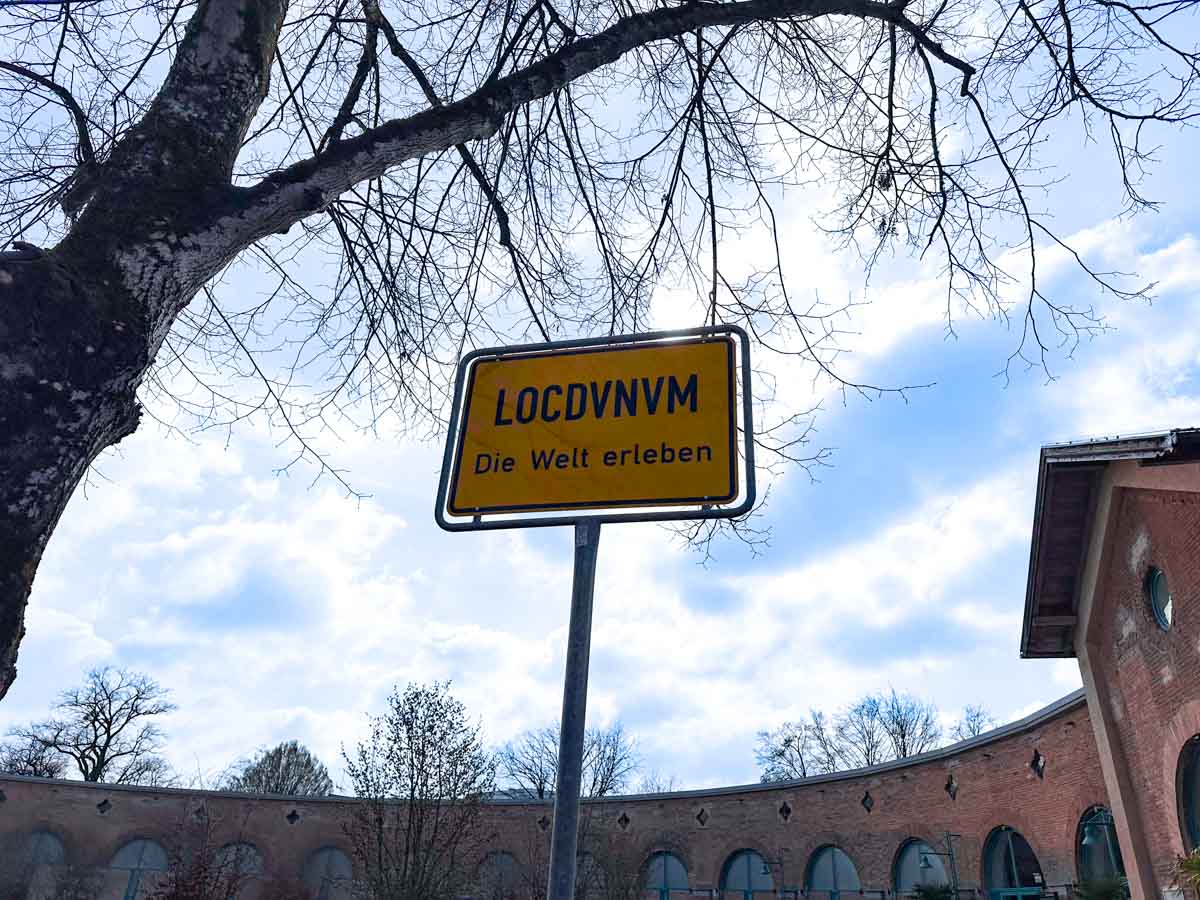 ausstellung roemer presskonferenz lokschuppen credit stadttipps 20