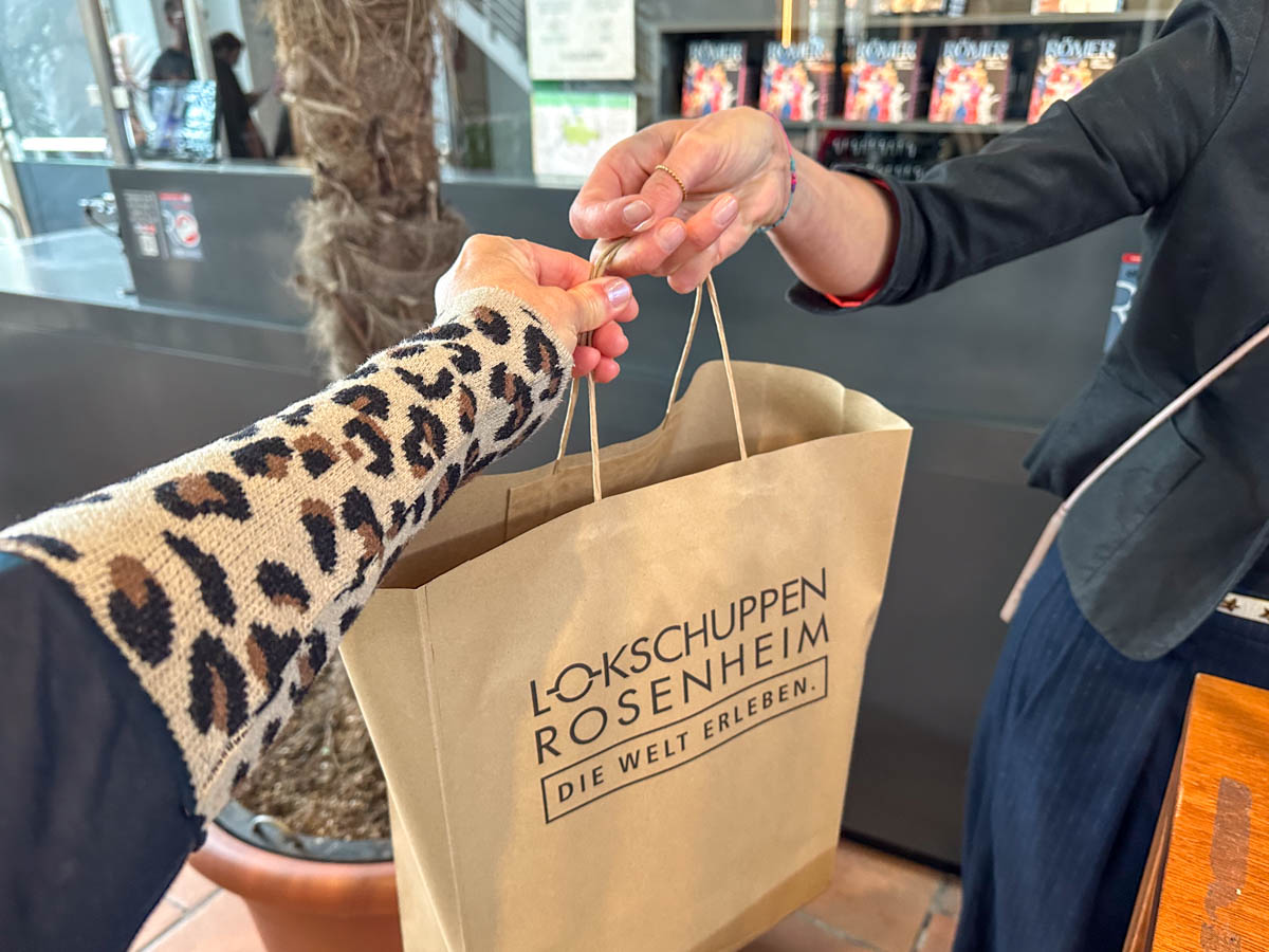 ausstellung roemer presskonferenz lokschuppen credit stadttipps 04