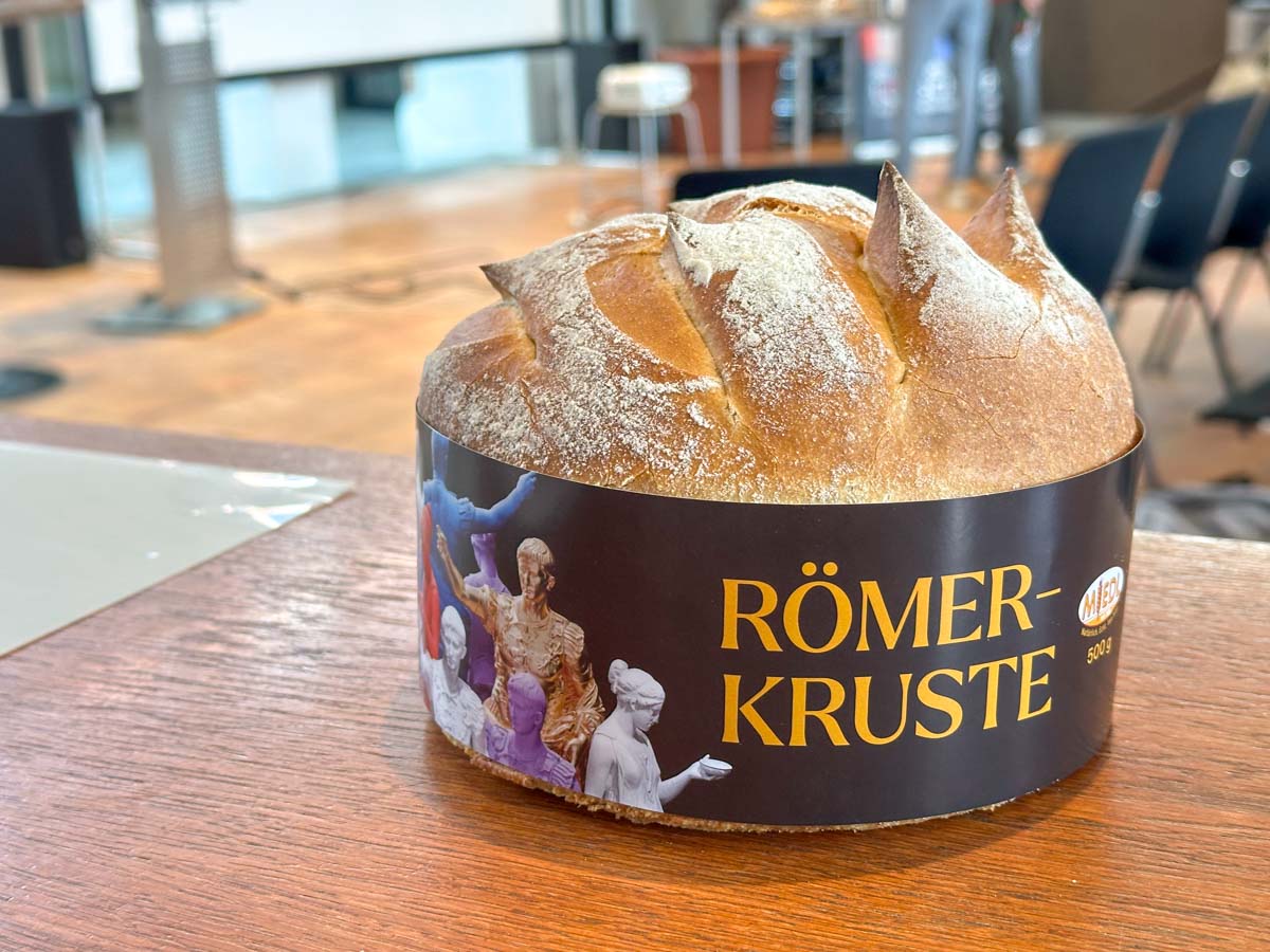 ausstellung roemer presskonferenz lokschuppen credit stadttipps 06