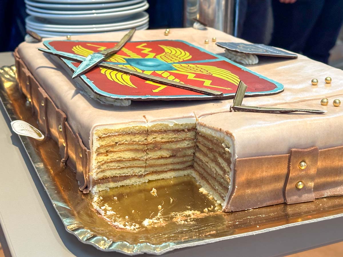 ausstellung roemer presskonferenz lokschuppen credit stadttipps 16