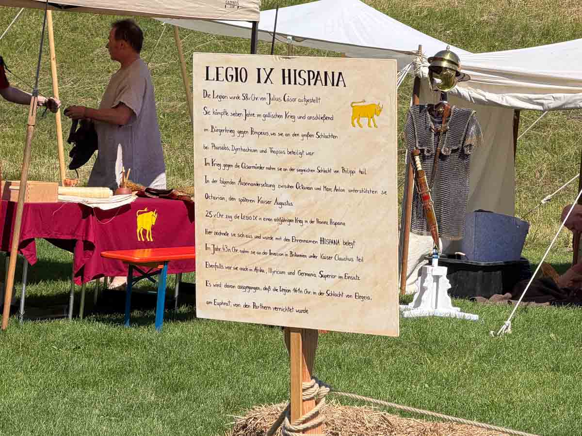roemerfest-lokschuppen-credit-stadttipps-rosenheim-01