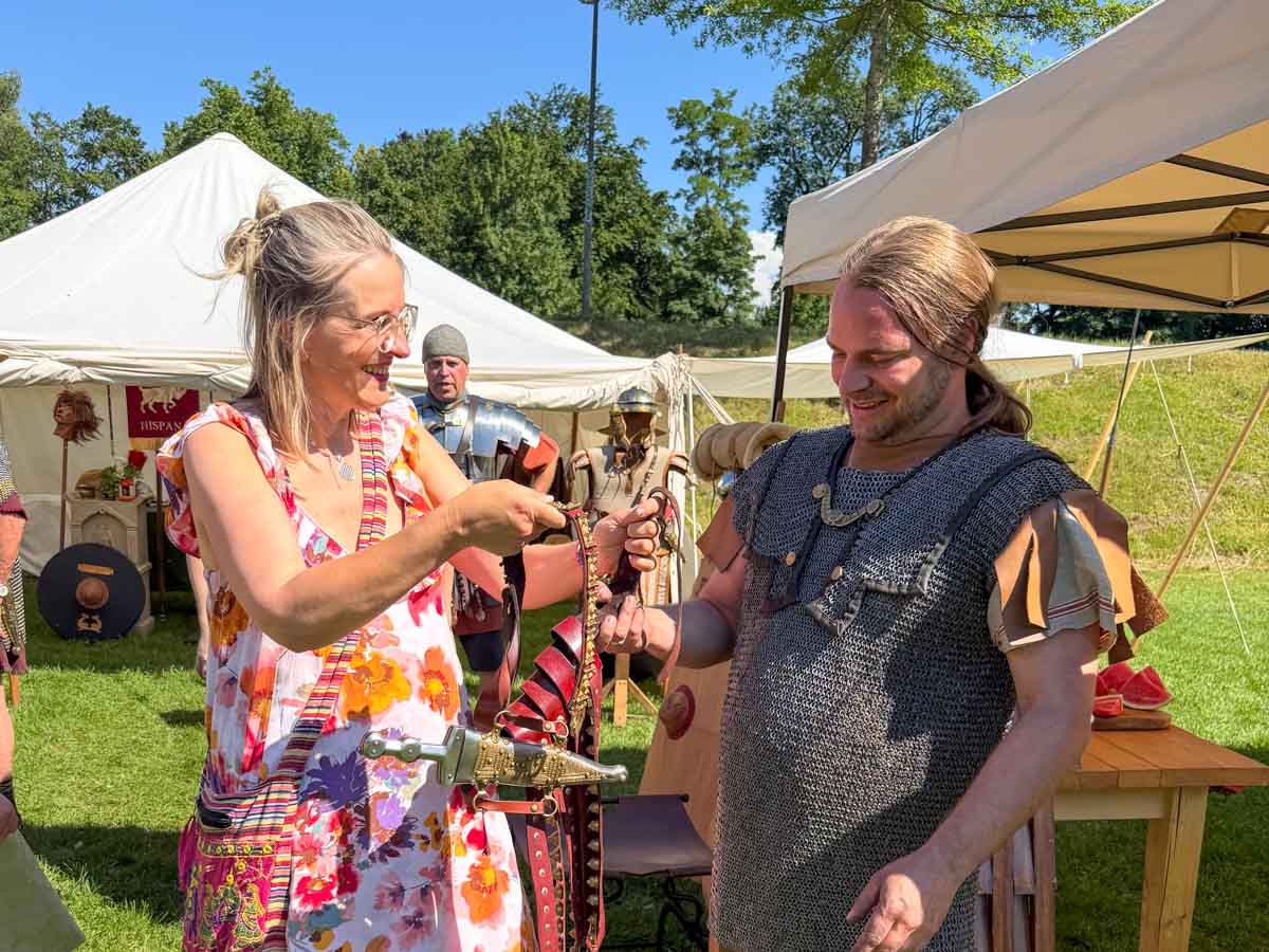 roemerfest-lokschuppen-credit-stadttipps-rosenheim-03