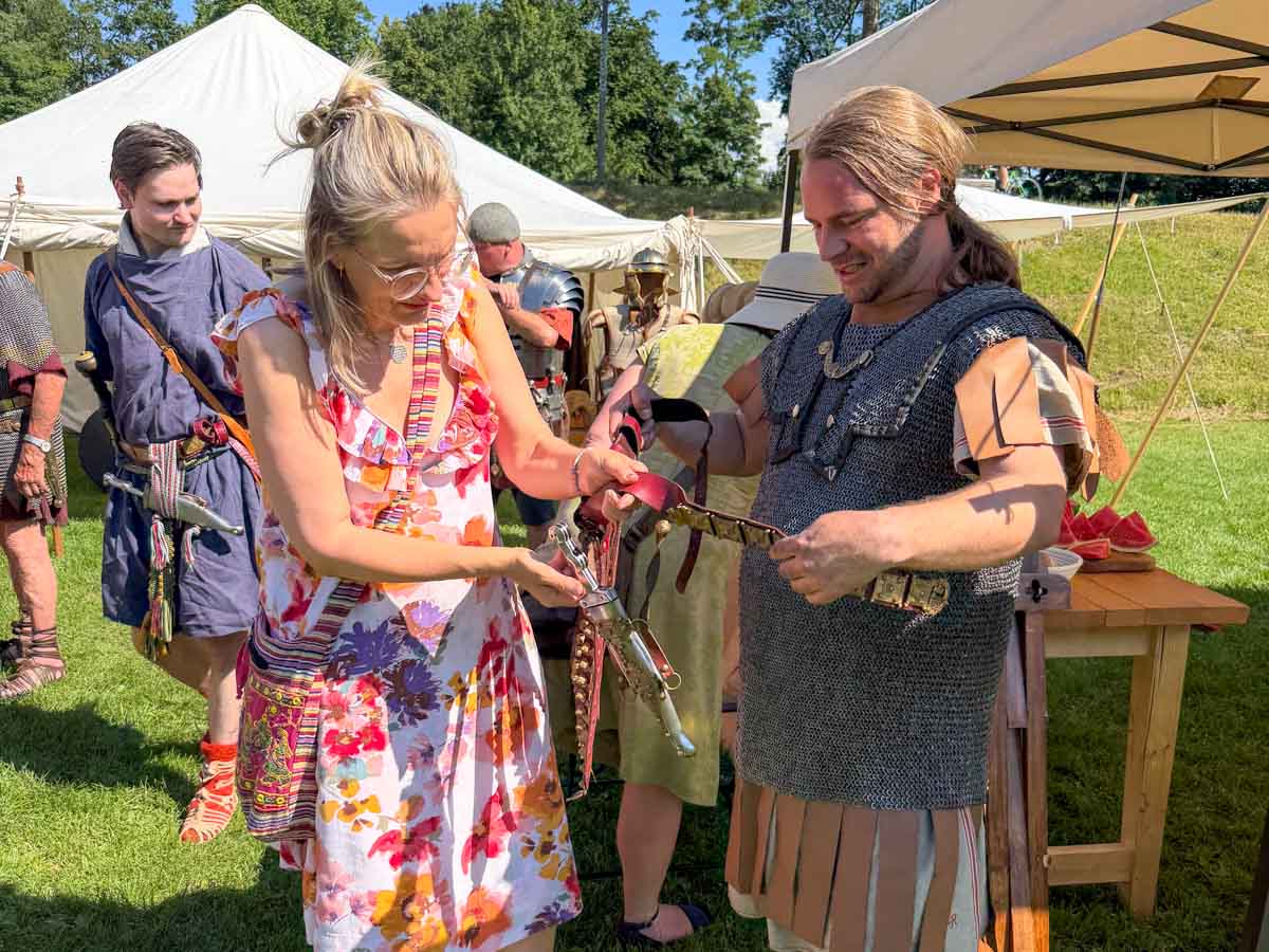 roemerfest-lokschuppen-credit-stadttipps-rosenheim-04