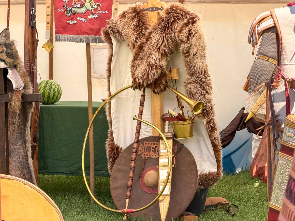 roemerfest-lokschuppen-credit-stadttipps-rosenheim-11