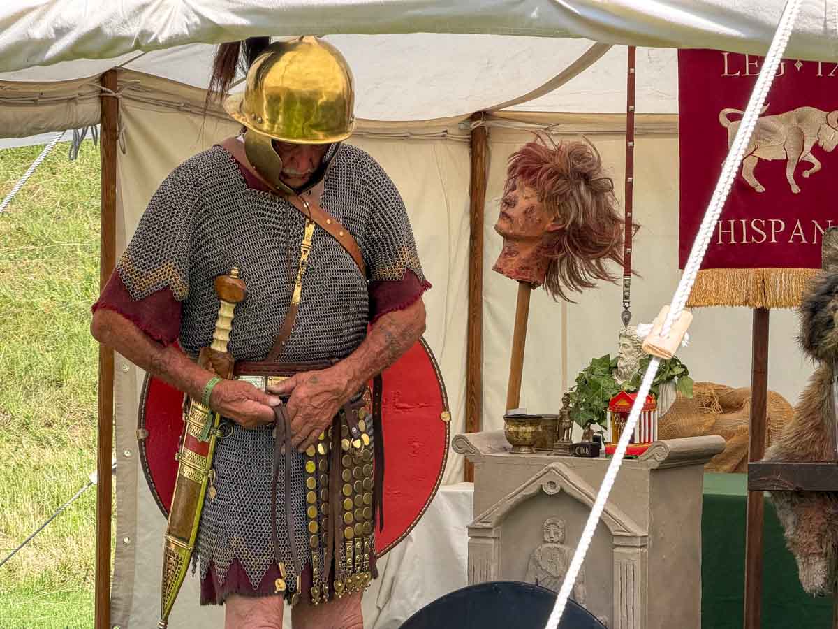 roemerfest-lokschuppen-credit-stadttipps-rosenheim-12