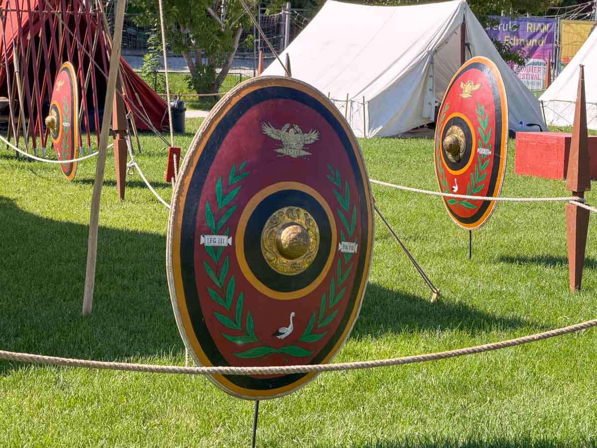 roemerfest-lokschuppen-credit-stadttipps-rosenheim-15