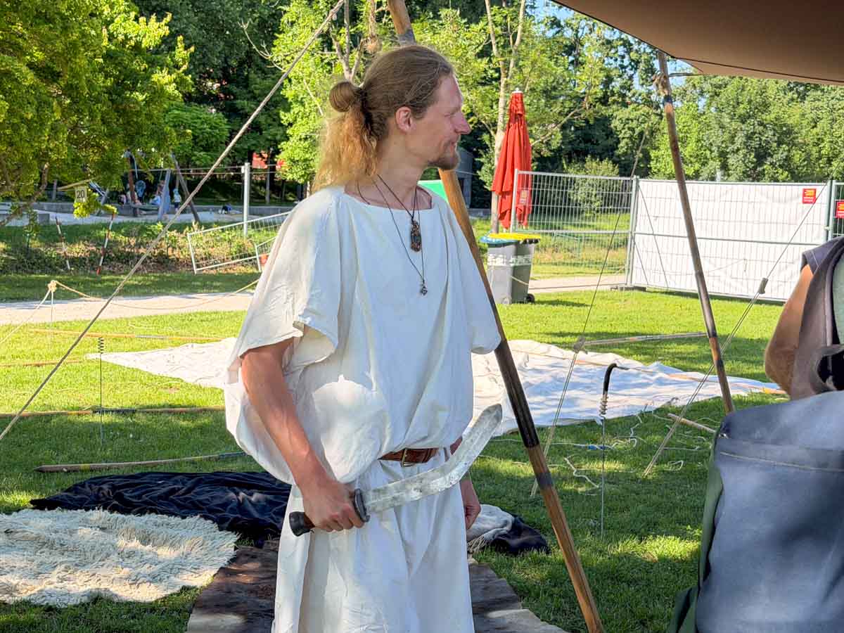 roemerfest-lokschuppen-credit-stadttipps-rosenheim-18