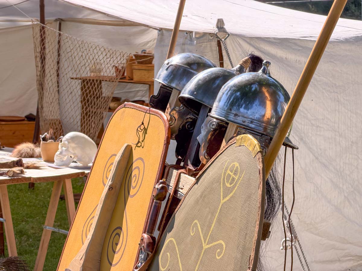 roemerfest-lokschuppen-credit-stadttipps-rosenheim-19
