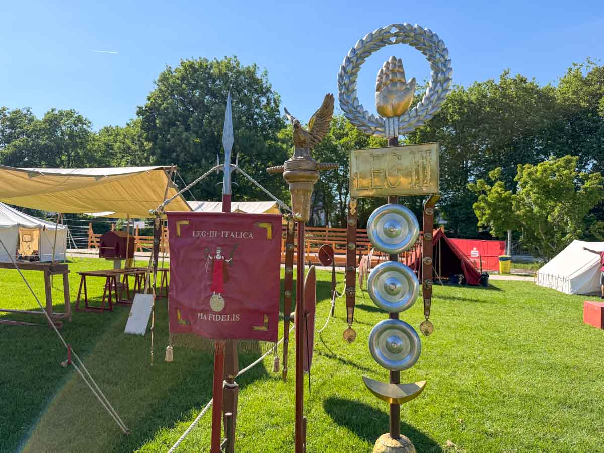 roemerfest-lokschuppen-credit-stadttipps-rosenheim-24