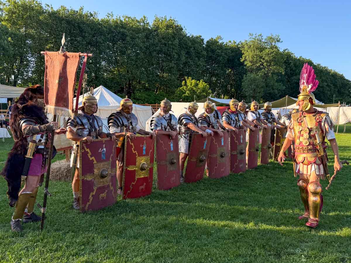 roemerfest-lokschuppen-credit-stadttipps-rosenheim-25