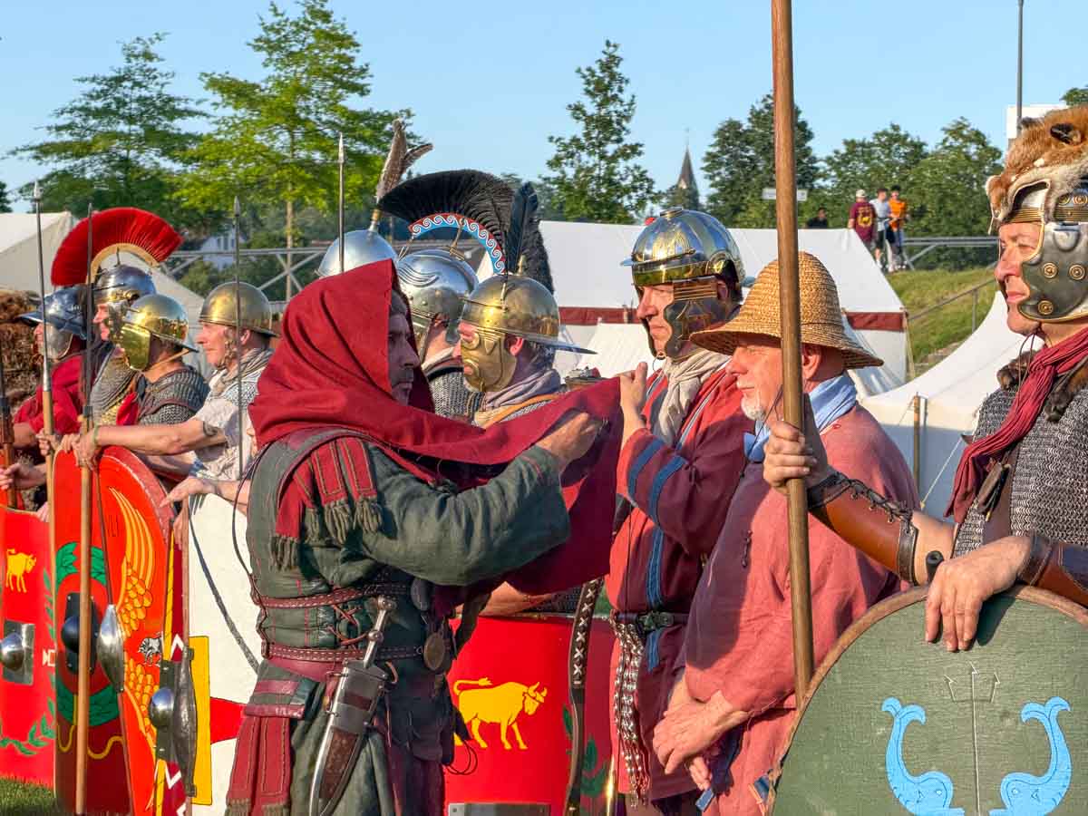 roemerfest-lokschuppen-credit-stadttipps-rosenheim-26