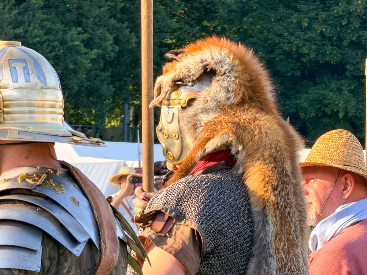roemerfest-lokschuppen-credit-stadttipps-rosenheim-29