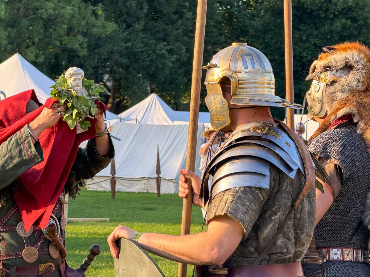 roemerfest-lokschuppen-credit-stadttipps-rosenheim-30