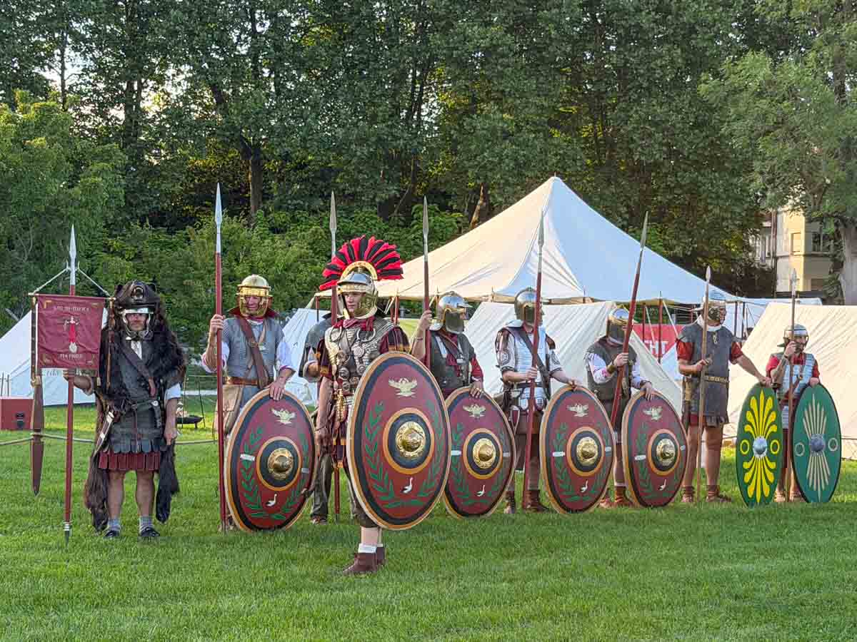 roemerfest-lokschuppen-credit-stadttipps-rosenheim-32