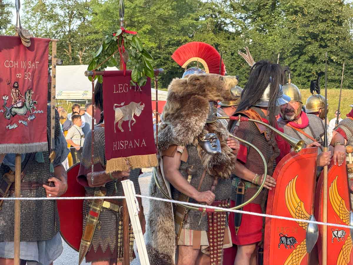 roemerfest-lokschuppen-credit-stadttipps-rosenheim-33