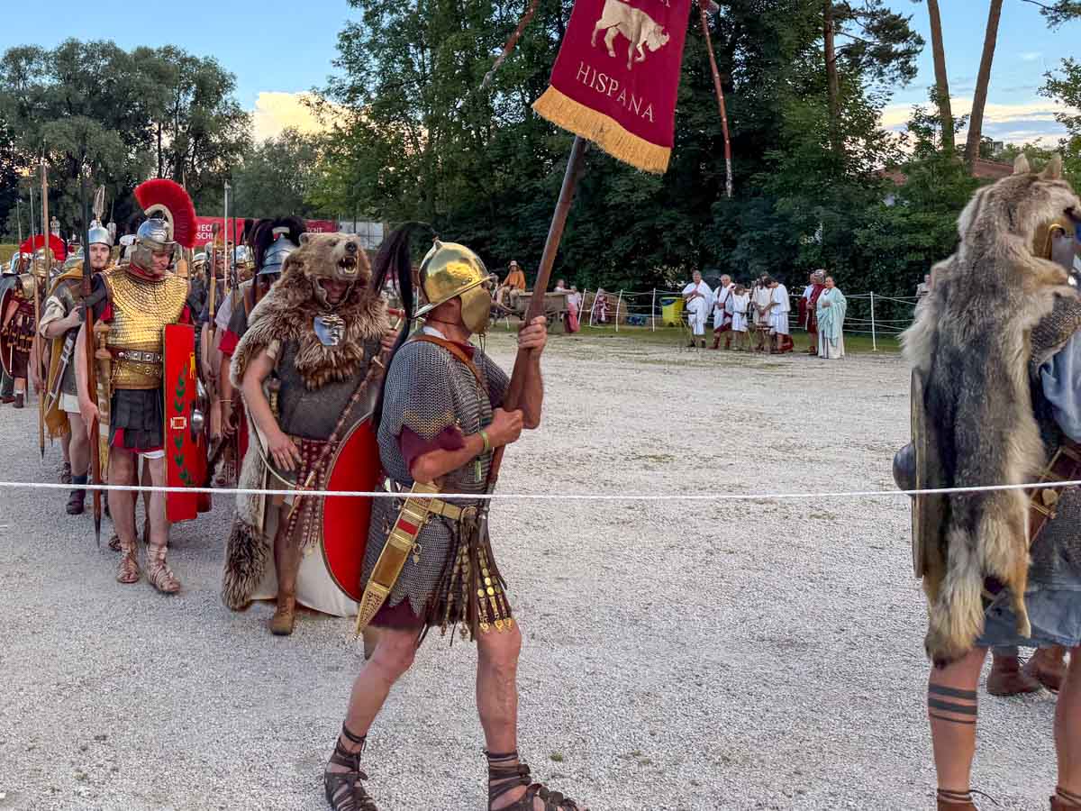 roemerfest-lokschuppen-credit-stadttipps-rosenheim-35